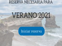 Tabla de mareas