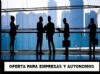 foto empresas