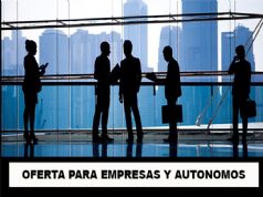 foto empresas