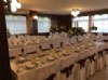 eventos