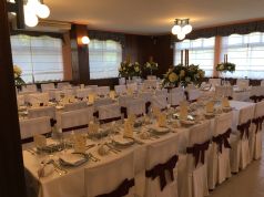 eventos
