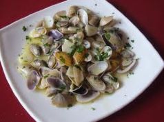 merluza