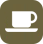 Coffee-break, brunch, vino espaol