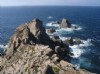 Estaca de Bares