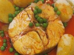 CARNE