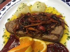 CARTA