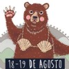 evento