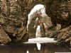 playa de las catedrales