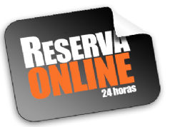 ofertas