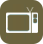TV LCD