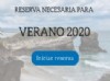 senderismo