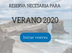 senderismo