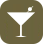 Minibar