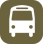 Parada de bus