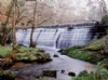 cascada sargadelos