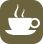 Bar cafetera