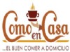 para llevar