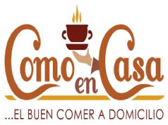 para llevar