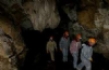 cueva rei cintolo