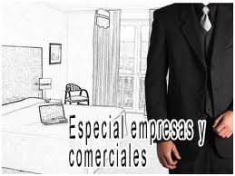 Profesionales