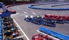 karting