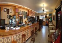 Cafetera