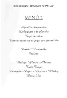 Men de comuniones 2