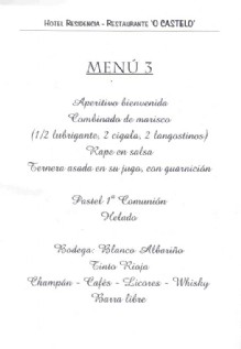Men de comuniones 3