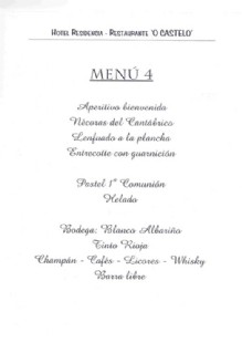Men de comuniones 4