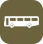 Minibus 8 PAX