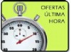 Durante el mes de Julio, 3 noches al precio de 2.