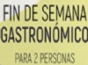 Ofertas