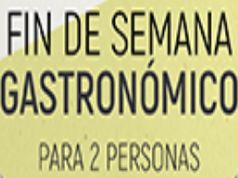 Ofertas