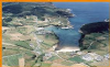 playa de portocelo