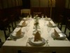 reservado 8 pax