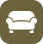 Saln TV