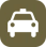 Servicio de Taxi