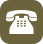 Telfono