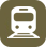 Tren
