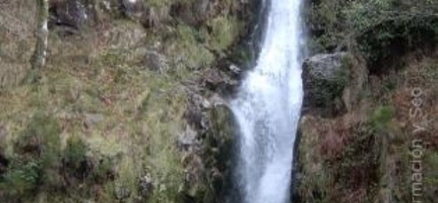 pozo da ferida